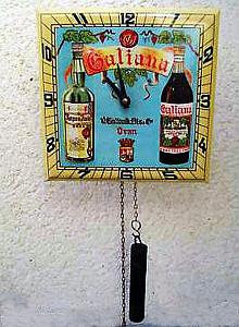 Oran objets Pub 067
